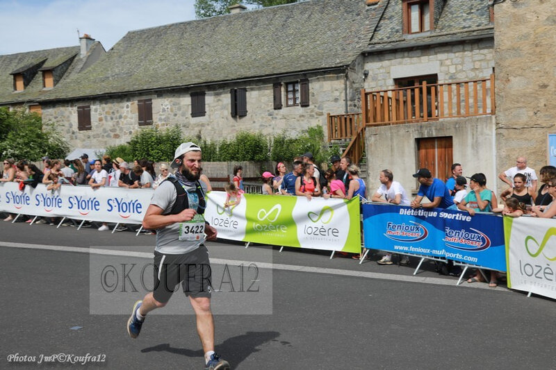 Photos JMP©Koufra 12 - Nasbinals - Trail - 23062019 - 01218