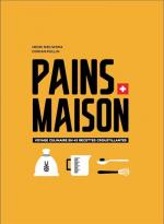 Pain-Maison (1)