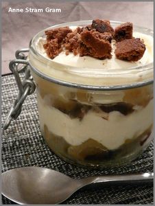 Tiramisu_poire_chocolat