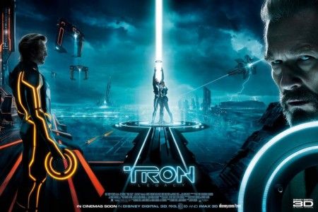 Tron_Legacy_3_Part_Banner_Montage_450x300