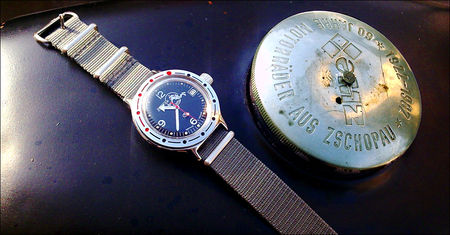 Vostok_Diver_MZ125