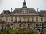 La_ville_de_Tours__3_