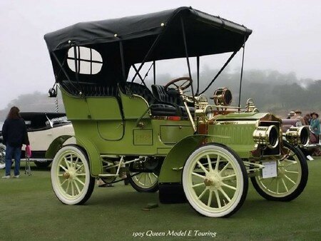 1905___Queen_Model_E_Touring