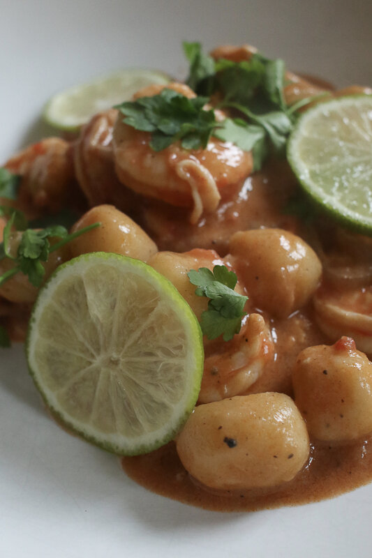 dongoué crevettes 2