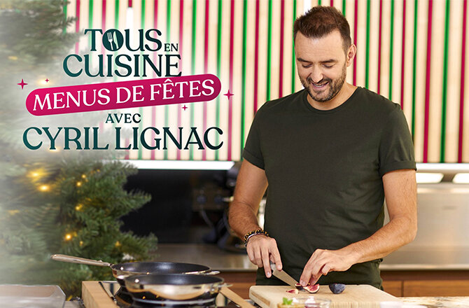 Tous-en-cuisine-avec-Cyril-Lignac-M6-Les-ingredients-des-recettes-du-mercredi-30-decembre