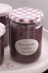 Confipote rhubarbe-cerise_4_gris mauve