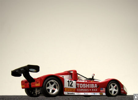 Ferrari333SP_06