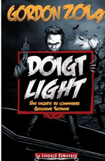 doigt light