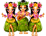 hawai