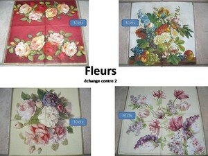 Fleurs2