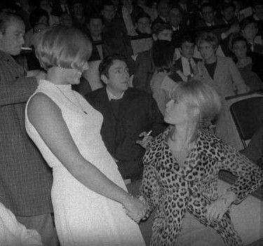 1965-palais_des_sports-avec_olga-010-1