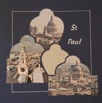 St_Paul1