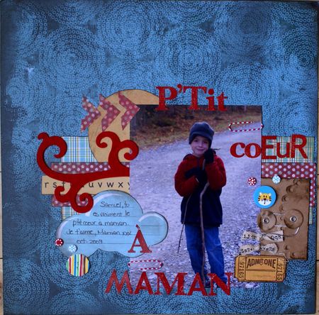 p_tit_coeur_a_maman