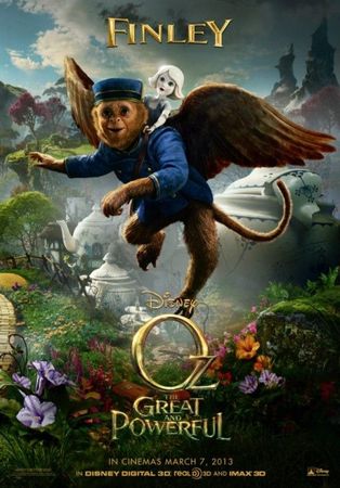 oz_the_great_and_powerful_ver16