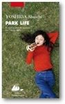 park-life-52685-120-200