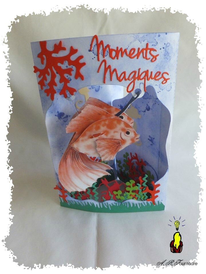 ART 2017 09 poisson suspendu 1