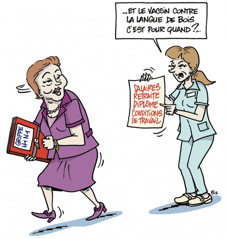 bachelot_vaccin