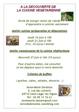 programme_cuisine_v_g_tarienne_juin_2012