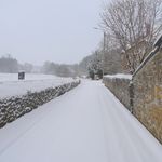 2012-12-0716