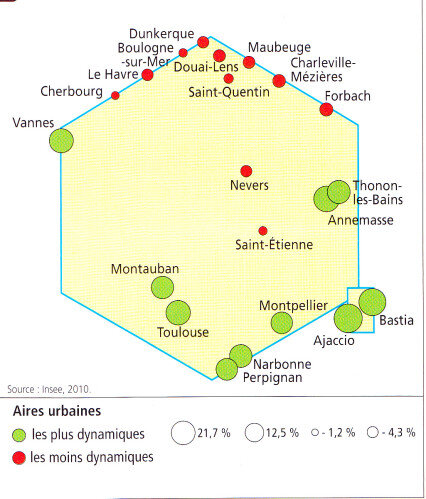 Les_dynamiques_demographiques_des_aires_urbaines