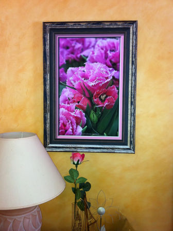photo1