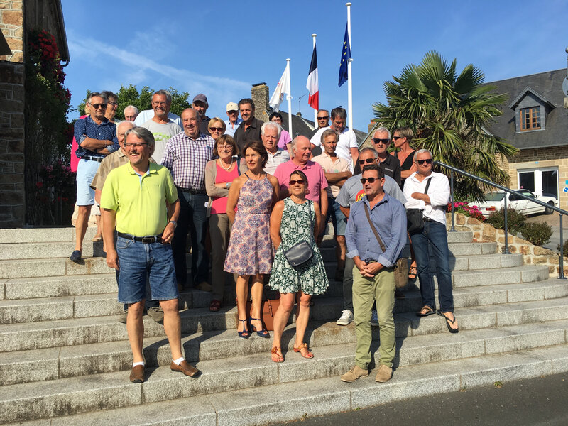opposants_commune nouvelle_Saint-Martin-des-Champs_Avranches_conseil municipal_juillet_2018