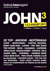 affiche_festival_beauregard_2011