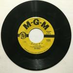 1953-GPB_soundtrack-VINYL-MGM-US-X208-version1-side2b