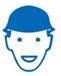 batiment_travaux_publics