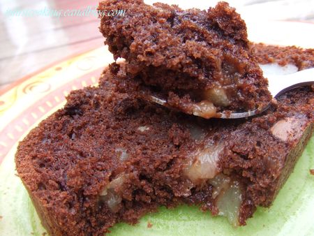 Muffins_poire_amandes___Cake_et_muffins_choco_poire_081ok