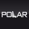 salon_polar