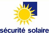 Securite_solaire (logo)