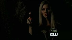 Vampire Diaries 3x15 rebekah