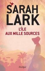 lile_aux_mille_sources-1210337-250-400