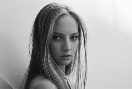 FH000016_600