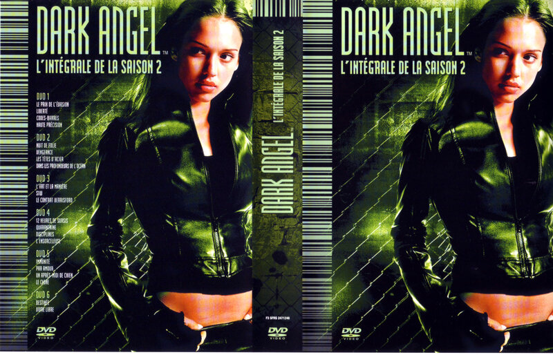 Dark_Angel_Saison_2_COFFRET-10463626052008