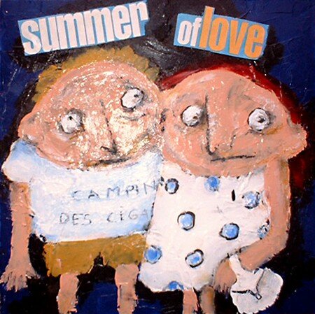 summer_of_love