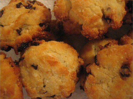cookies_parmesan_et_raisins