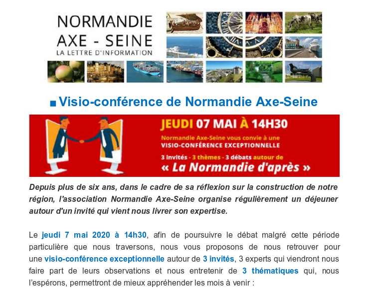 visioconférence1