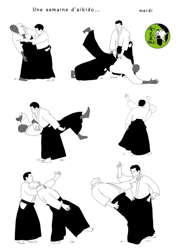 semaine aikido illustrations 04 copie