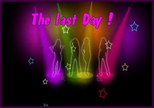 the_last_day_banni_re