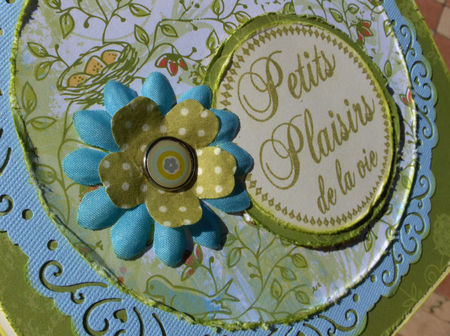 Carte_petits_plaisirs2