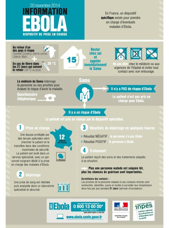 infographie-ebola-prise_cha