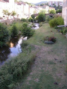 29juin07_013