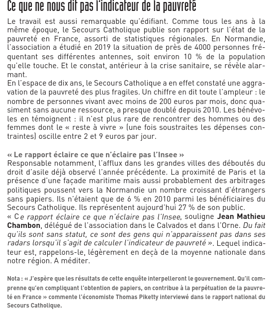 Capture d’écran du 2020-11-15 19-54-02