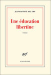 education_libertine