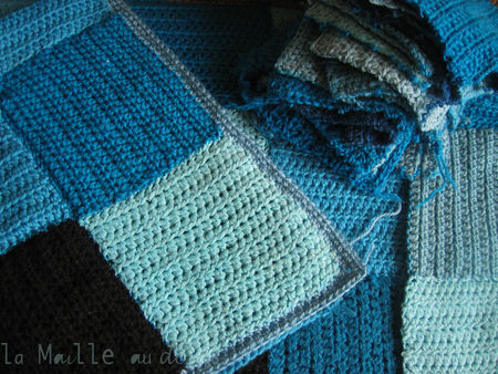 plaid_granny_la_maile_au_doigt_4