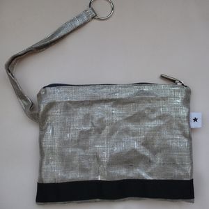 Pochette_Lin_Argent___5_