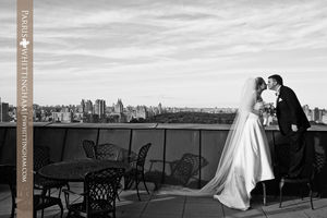 New_York_Wedding_Parris_Whittingham_Photography0004