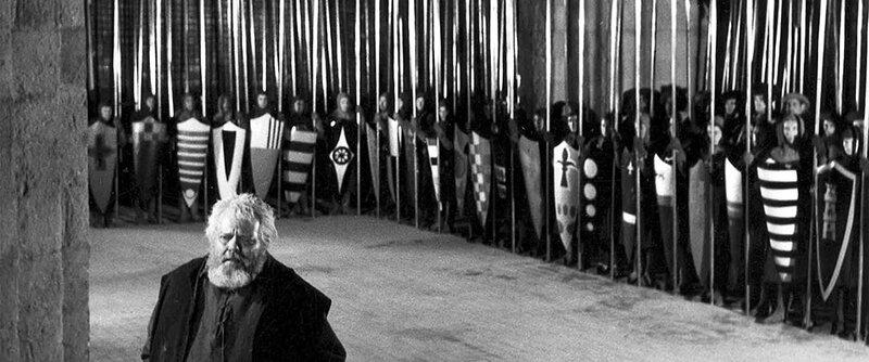 louvre-falstaff-d-orson-welles